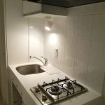 (キッチン) (キッチン)