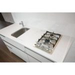 (キッチン) (キッチン)