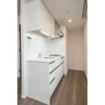 (キッチン) (キッチン)