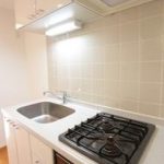 (キッチン) (キッチン)