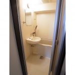 (子供部屋) (子供部屋)