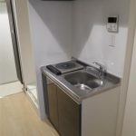 (キッチン) (キッチン)