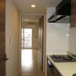 (キッチン) (キッチン)