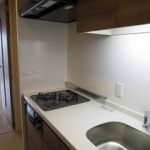 (キッチン) (キッチン)