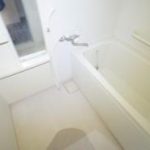 (子供部屋) (子供部屋)