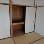 (内装)